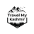 Kashmir cab service - Kashmir tour packages -Travel my kashmir
