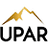 Upar Hotels