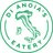 Dianoia's Eatery