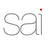 saiprograms.com