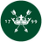 greenekinginns.co.uk