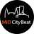 MID CityBeat