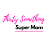 ThirtySomethingSuperMom