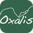 oxalisadventure.com