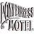 Pony Express Motel