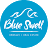 blueswell.com