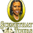 Scenethat Tours  - Just another Gondola Sites site