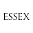 essexapartmenthomes.com
