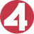 KRON4