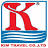 KIM TRAVEL