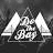 DoTheBay
