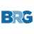 BRG Hospitality