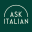Ask Italian