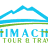 Himachal Pradesh Tour Travel