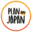 Plan My Japan