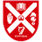 qub.ac.uk