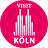 cologne-tourism.com