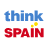 thinkSPAIN