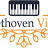 Beethoven Villas