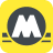 merseyrail.org