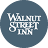 Walnut Street Inn