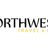 Northwest Travel & Life Magazine