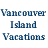 vancouverislandvacations.com