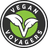 Vegan Voyagers