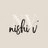 Nishi V