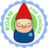 Roam the Gnome