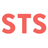 STSTravel.com