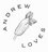 Andrew Loves