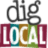 diglocal.com