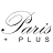 parisplusplus.com