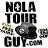 Nola Tour Guy
