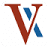 venicexplorer.com