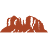 sedona.org