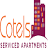 Cotels Serviced Apartments
