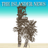 IslanderNews.com | Locally Owned & Operated