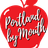 Portland by Mouth