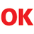 okmag.com