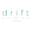 Drift Destinations