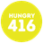 HUNGRY 416