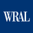 WRAL.com