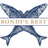 bondisbest.com.au