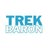 Trek Baron