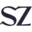 Süddeutsche Zeitung