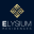 Elysium Pratumnak | Luxury Boutique Hotels in Pattaya