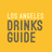 Los Angeles Drinks Guide