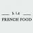 À La French Food